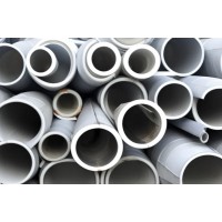 ПВХ фитинги для систем капельного орошения: что нужно знать