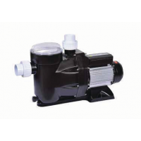 Насос с префильтром WATER ATLASPOOL SERIE